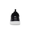 Undercover X Nike Air Force 1 Low SP GORE-TEX Black Men Sneakers White DQ7558-002