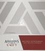 Книга Assassins Creed Unity By Golden, Christie - Hardcover