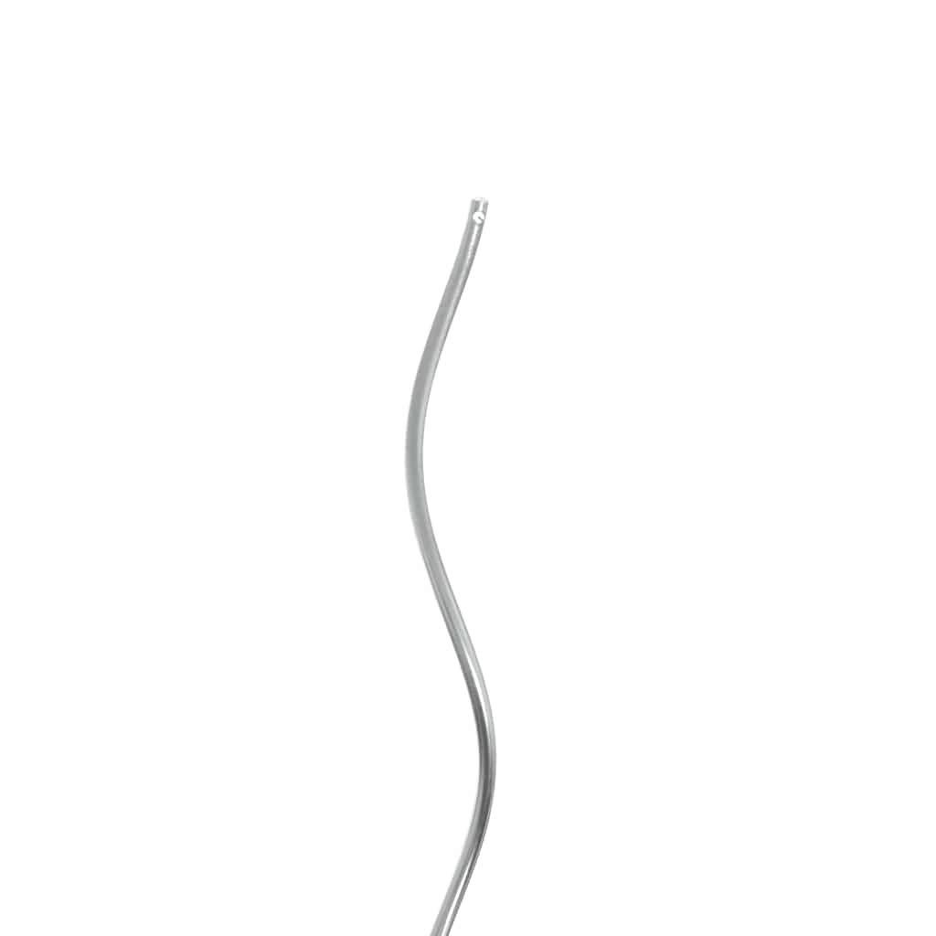 Vidaxl Spiralne Podpórki Do Roślin, 5 Szt., 110 Cm, Stal Galwanizowana