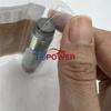 095420-0260 OEM Fuel Limiter Assy Pressure Relief Valve For Isuzuu Nissann Mitsubishii 0954200260 8-97318691-0