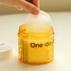 One Days You Brightening hOney Glow Pad 60 Sheets