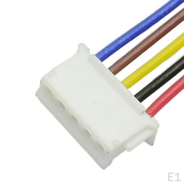 Reduction Stepper Motor Speed Stepping Multifunctional Premium Portable Repair Parts