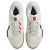 Nike GP Challenge Pro (Мужской теннис на твердом покрытии) FB3145-002