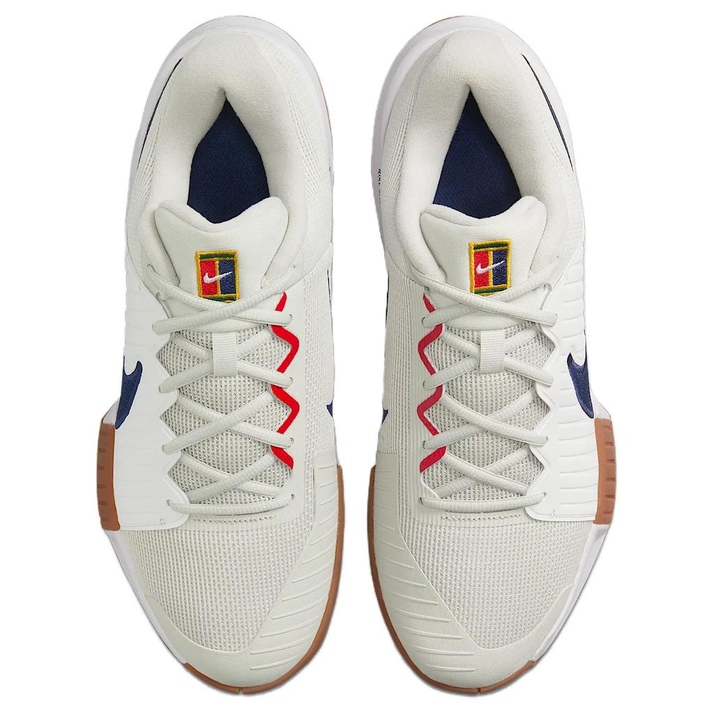 Nike GP Challenge Pro (Мужской теннис на твердом покрытии) FB3145-002