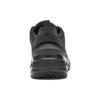 Nike M2K Tekno SP Sequoia Мужские кроссовки Зеленый Черный-Карго-Хаки BV0074-300