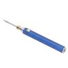 Electric Soldering Iron USB Charging 4 Levels Adjustable Cordless Welding Tool for Electronic