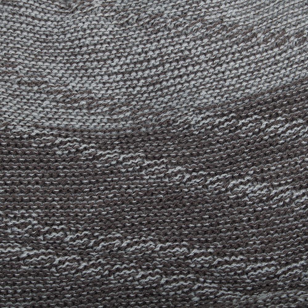 Осень и зима новый бархатный твил цветной пуловер шапка вязаная шерстяная шапка