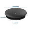 ShengHuaShiTong USB Omnidirectional Conference Microphone (CN version)