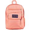 JanSport Big Student Backpack, Womens Orange Backpack