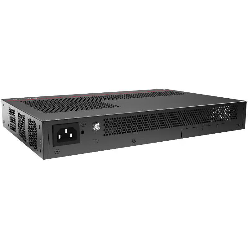 Huawei PoE Gigabit-коммутатор CloudEngine S5735S-L8P4X-QA3