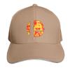 Ball The Masahiro Baseball Cap Rugby Luxury Unisex cap Hat Unisex For The Sun F Girl Unisexs