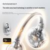 Joyroom Openfree Series True Wireless Open-Ear Bluetooth Earbuds