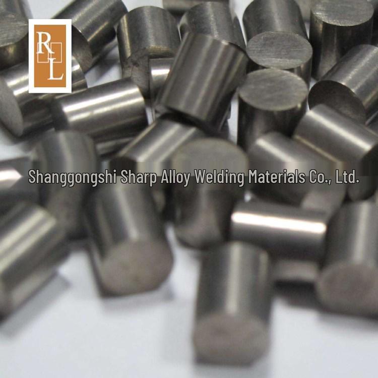 Fe90 Iron-Alloy Powder -200 Mesh Spherical for Spraying and Welding
