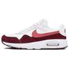 Air Max Sc 'День святого Валентина 2024' Женские FJ3242-100