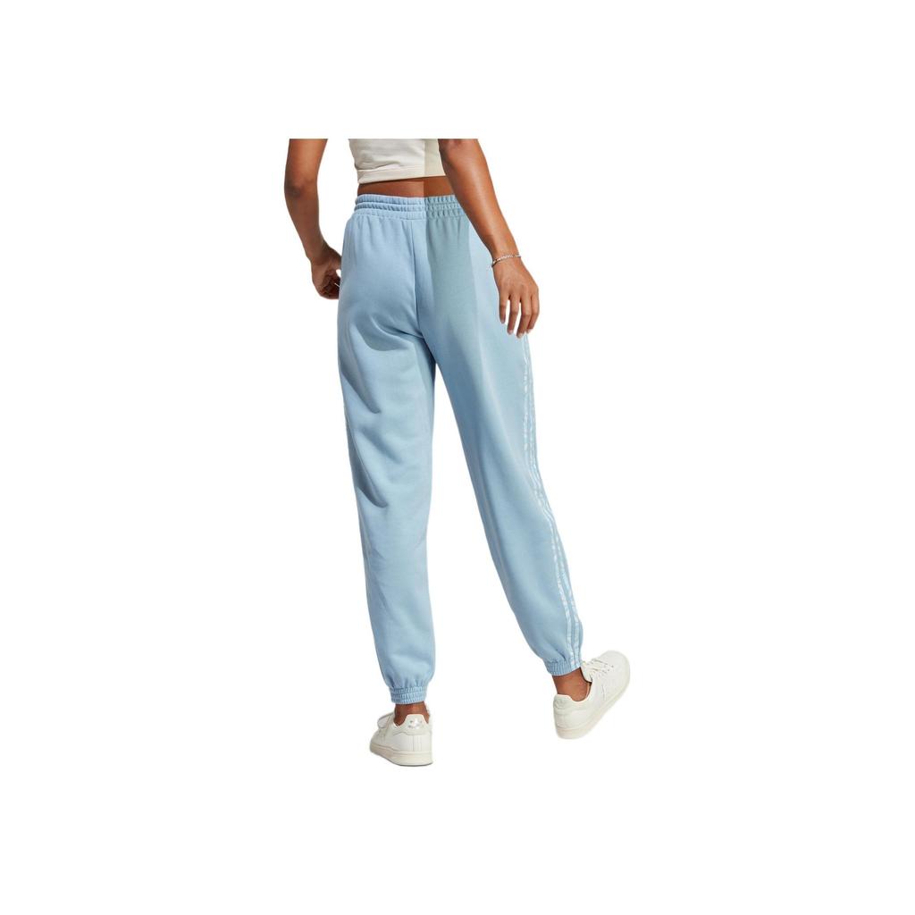 adidas Женские джоггеры Originals Ambient Sky IJ8181