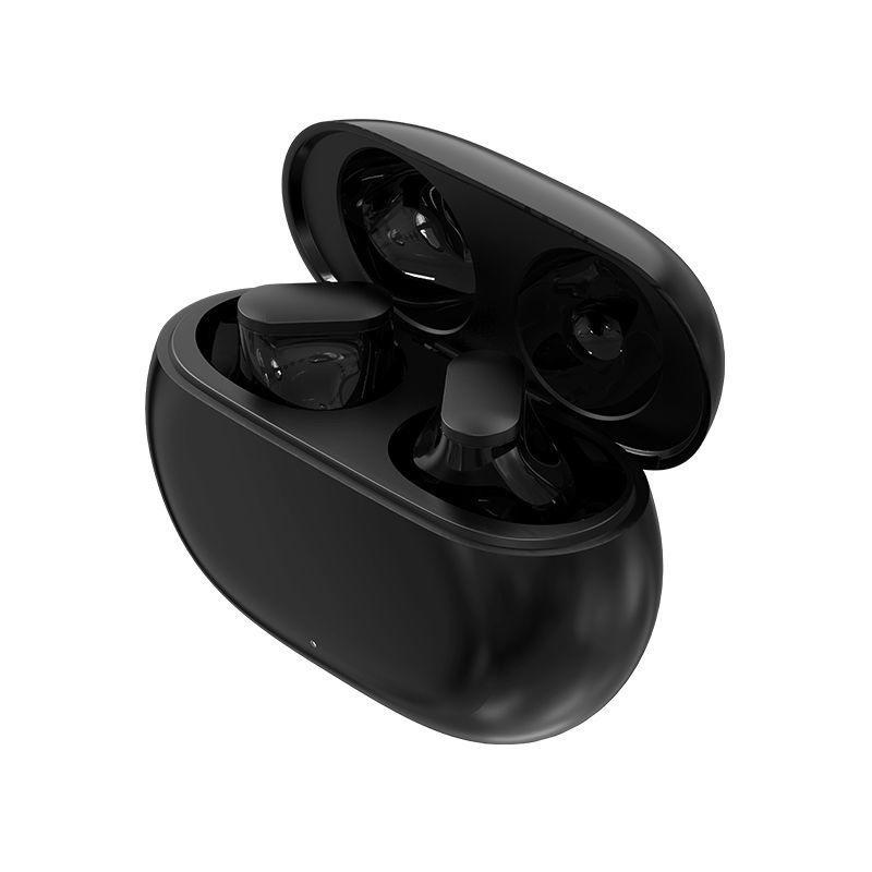 Беспроводные спортивные Bluetooth-наушники Huaqiangbei Cross-Border TWS