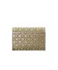Кошелек GIRASOLE Trifold Wallet 70941968 Черный [Hiroko Hayashi] Женский (119) 00(СВОБОДНО)