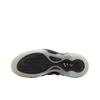 Nike Кроссовки Little Posite One GS Copper 2024 для детей, черные, металлик-медь, Off-Noir FZ0990-800