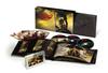 300 Limited Edition Collector's [Blu-ray]