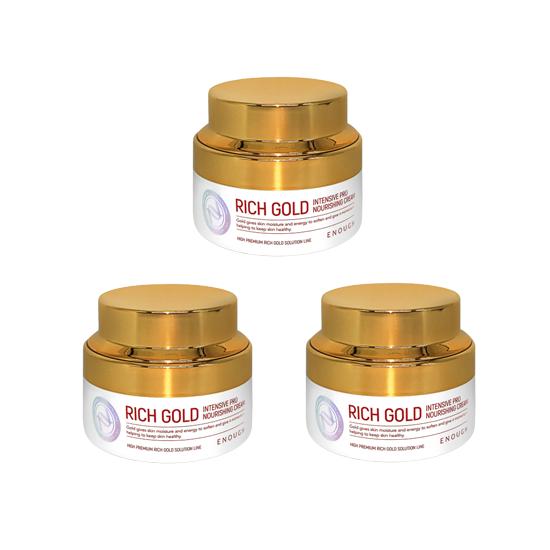 ENOUGH Сливки 50мл (5 вариантов)