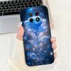 Для Huawei nova 14i 2025 Чехол Кролик Узор Чехол для Телефона Силиконовый Мягкая Задняя Крышка Для Huawei Nova14i 14 i STG-LX2 Чехол Capa