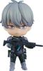 Nendoroid Kaiju No. 8 Reno Ichikawa Non-scale Plastic Painted Movable Figure