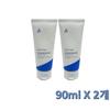 Atobarrier 365 Cream Plus, 90 мл, 2 шт.