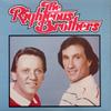 Виниловая пластинка RIGHTEOUS BROTHERS The Righteous Brothers CMPI1020 Chadwick Music 1984 Канада Рок Б/у