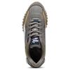 Puma Blktop Rider 392725-24