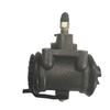 136-3502031 Left Rear Brake Front Wheel Cylinder Assembly For FOTON