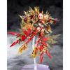 Kotobukiya Megami Device Susanoo Guren 1/1 Scale Plastic Model Approximately 220mm Height