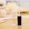 Прозрачный клей для ресниц Life Beauty, клей для двойных век, ложный гель, долговечный клей для глаз