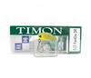 Jackall Timon Chibi Panicra DR 25 мм Плавающая приманка Bizin (1356)