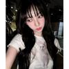 КАРИНА На Джемин Одинаковые Футболки Печатная Футболка K-pop Мода Топы с Коротким Рукавом Унисекс Стиль для Пары Футболки Одежда для Фанатов
