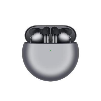 Huawei Полностью беспроводные наушники FreeBuds 4E 2024 Edition