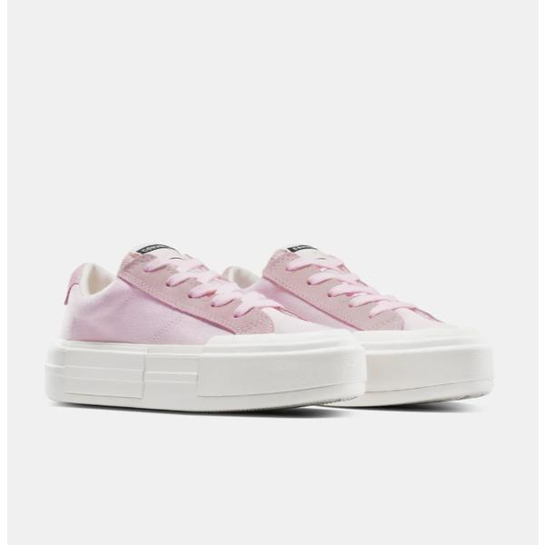 Converse Легкие высокие кеды из канваса Sugarberry A11890c