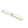 Гибкая система удержания воды для раковины в кухне и ванной комнате Позволяет разделять направление потока воды