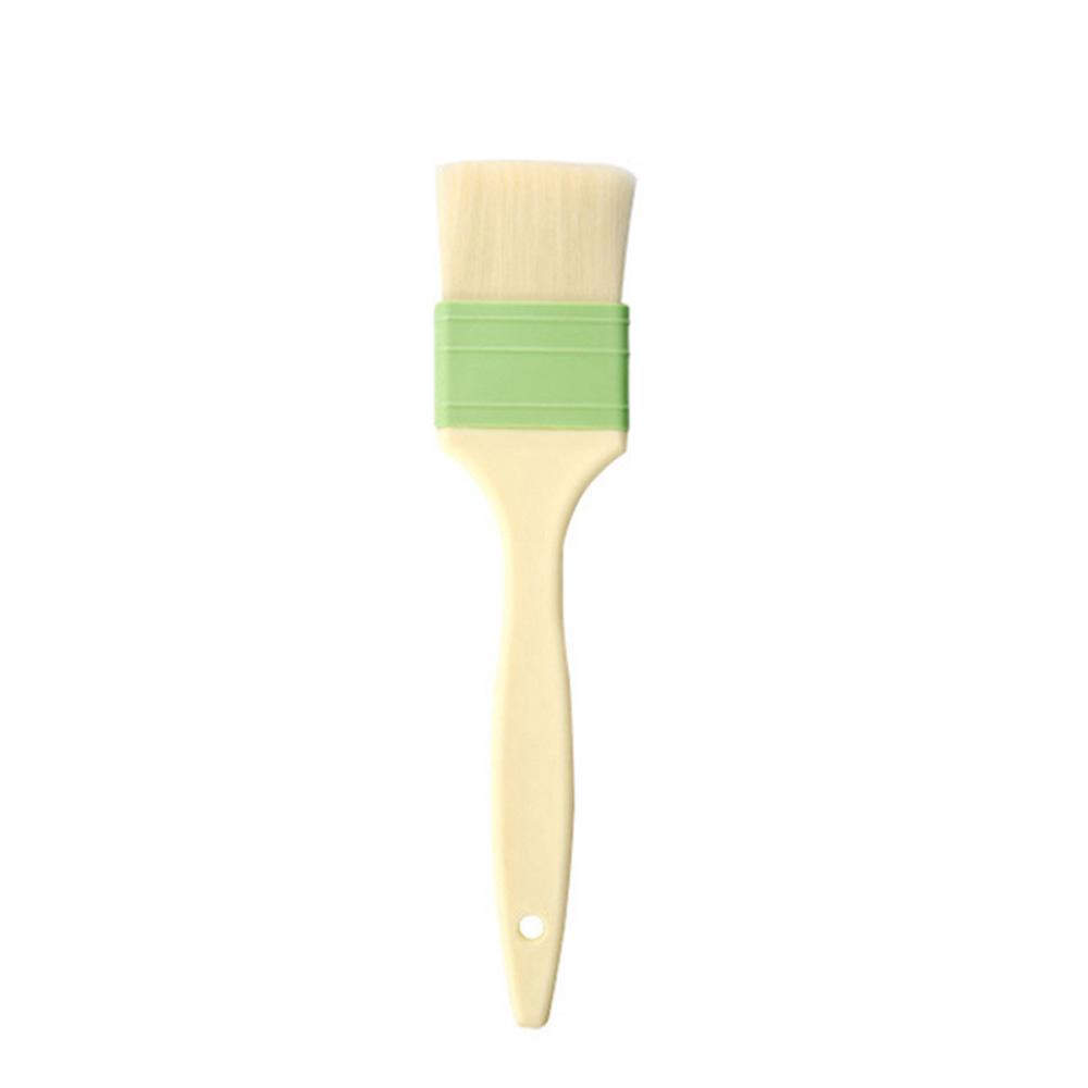 Steak Kitchen Accessories Baking Cooking Tool Basting Brushes Oil Brush BBQ Brush Pastry Brush