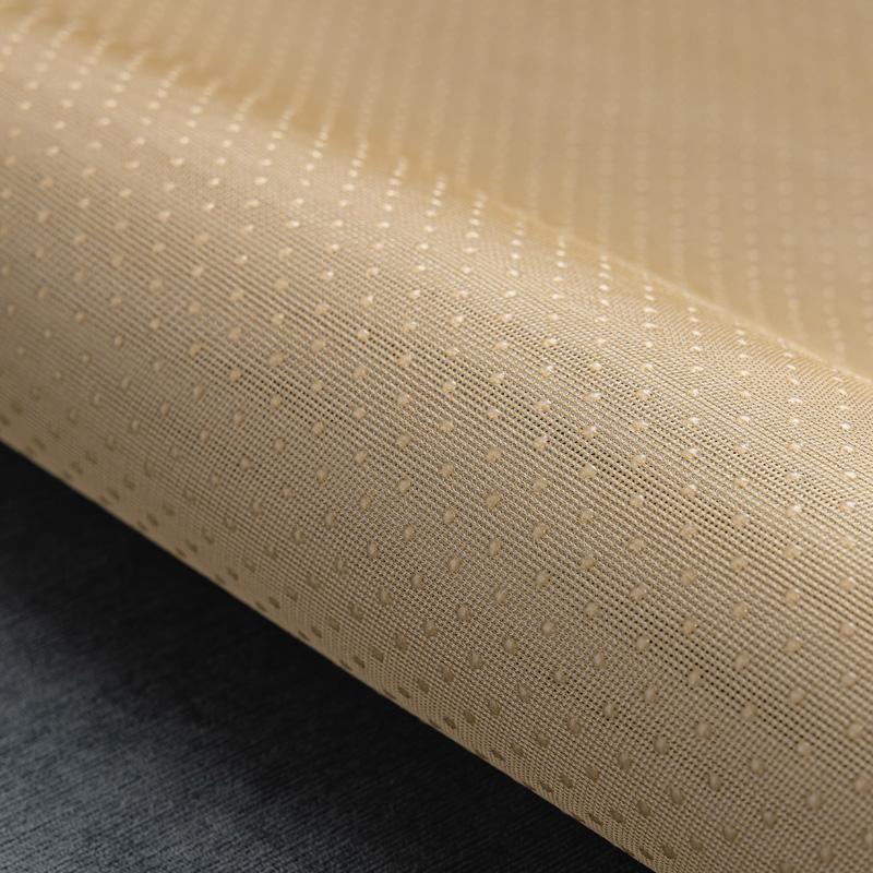 Чехол для дивана из шенилла для гостиной, нескользящий коврик для дивана, чехол для углового дивана, покрывало для сиденья, защитные чехлы для дома