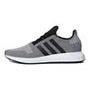 adidas Кроссовки Originals Swift Run B37734