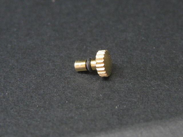 SEIKO 76Five Deluxe Заводная головка 7005-8062/8070/8072, 7619-7000/7010/7020, 7625-8200/8270