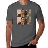 Meme Tshirt T Shirts For Unisex Graphic Vintage Anime T Shirts Oversize Unisex Tshirt Tshirt