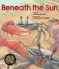 The Beneath the Sun Book