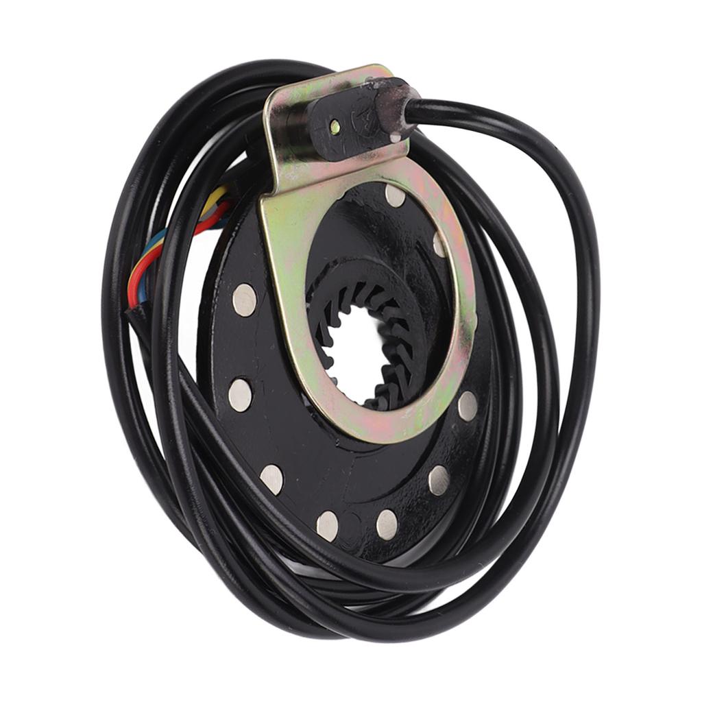 3pcs Drone Filters PC ACG Optical Glass Black ND16 ND64 ND256 UAV Accessories for Mini 3 PRO