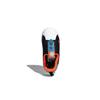 adidas Детские кроссовки Superstar 360 XI Black Bright Red Core-Black Force-Blue Q46512
