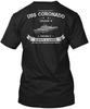 Футболка Uss Coronado Agf 11 Memories Сделано в США Размеры от S до 5XL