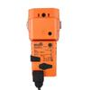 Two-Way Control Valve Analog Actuator – как на картинке