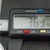 ВОССТАНОВЛЕННЫЕ ВИНТАЖНЫЕ МУЖСКИЕ ЧАСЫ SEIKO 5 AUTOMATIC JAPAN DAY/DATE a266365-8