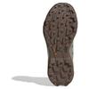 Adidas terrex skychaser ax5 hiking shoes 10 mm drop Gray
