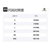 Converse Мужские вязаные спортивные штаны 10017681-A01
